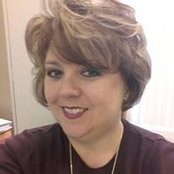 Kimberly Henderson's photo