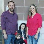 Holly N Colby Mitchell's photo