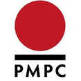 PMPC Architects's profile photo
