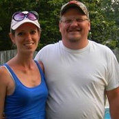 Jodie Couch's photo