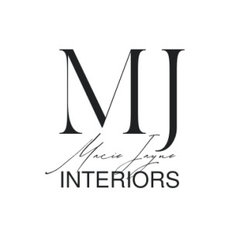 Macie Jayne Interiors