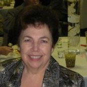 Mildred Moore's photo