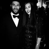 Abigail Merel-Tamir's photo
