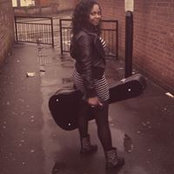 Teneyka Simpson's photo