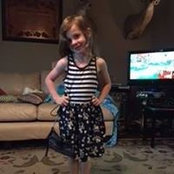Andra Jacoby's photo