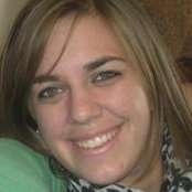 Kelsey Batess billede