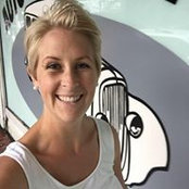 Emily Bastow's photo