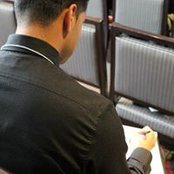 Vik Singh's photo