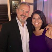 Charlotte Pelesky Cates's photo