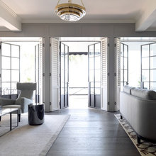 art deco