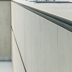 Atelier 45 - Products