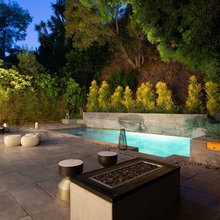 outdoor/landscaping