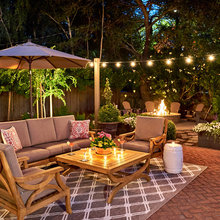 backgarden