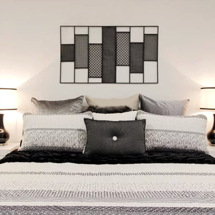 Neutral symmetry
