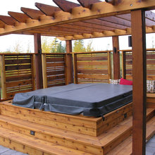 hottub