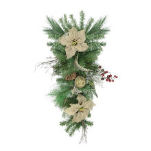 Christmas Decor