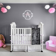 Baby's Room