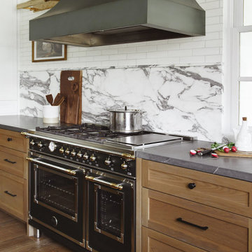 Thomas Kitchen
