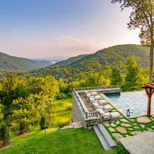 Mountain Home