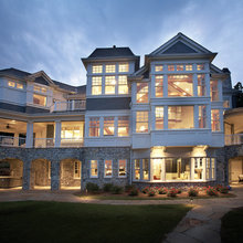 House Plan & Designs