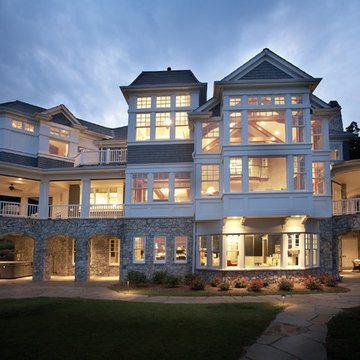 Kolbe Windows & Doors