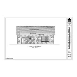 Plan 505 - Products