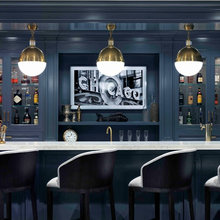 Kellerbar/ Bar