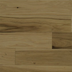 Engineered Flooring - Engineered Wood Flooring