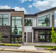 SCARLET RAY DEVELOPMENTS Project Photos Reviews Calgary AB