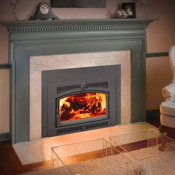 Lopi Stoves