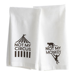 POLISH PROVERB TEA TOWELS - Products
