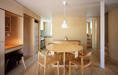 家を建てたい！まずはどうすれば良い？〜専門家の探し方〜