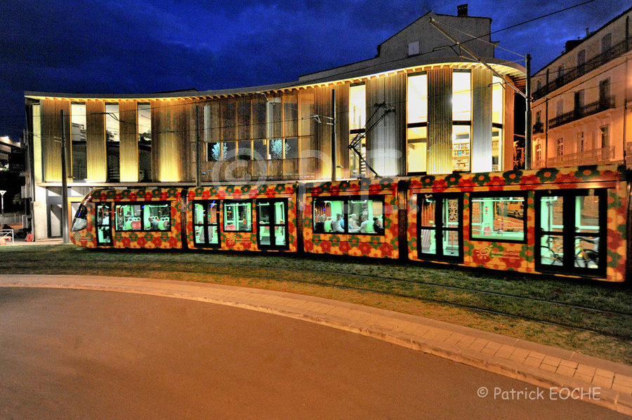 Divers images d'Architecture