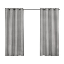 Outdoor drapes
