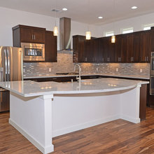 Kitchen Designs