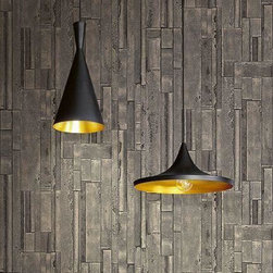 Prime Walls - Wallpaper - Products