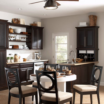Fanimation Ceiling Fans