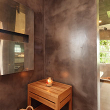 Masterbath