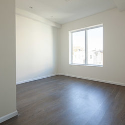 Queen's NY Condo - Products