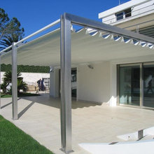 Awnings