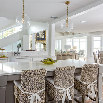 Dreamy Vacation Home - Plymouth, MA