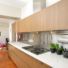 kitchen cabinet ideas