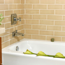 Bathroom Ideas