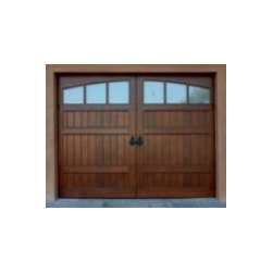 Our Gallery - Products