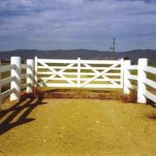 Gates