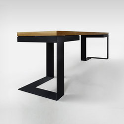 A Writer's Desk - Products