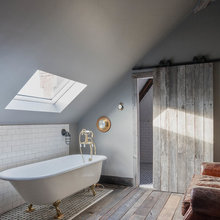 bathroolm