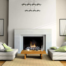 aparna_ramchandran's ideas