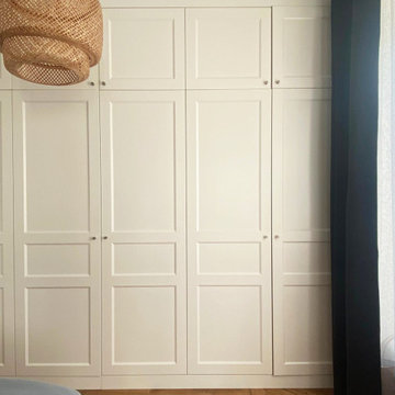 Turbigo