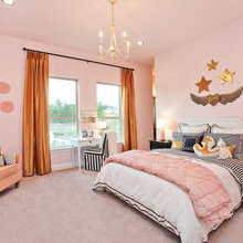 Juliet’s Room